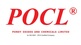 Pondy Oxides and Chemicals Ltd commences commercial production of 1st phase of 36000 MTPA plant